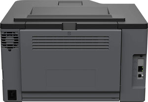 Lexmark C3224DW Color Laser Printer with Wireless Capabilities