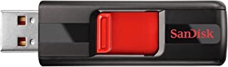 SanDisk Cruzer 128GB USB 2.0 Flash Drive