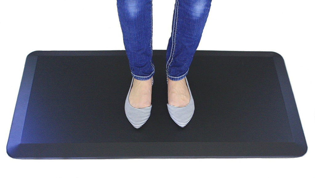 Stand Up Mat for Standing Desk